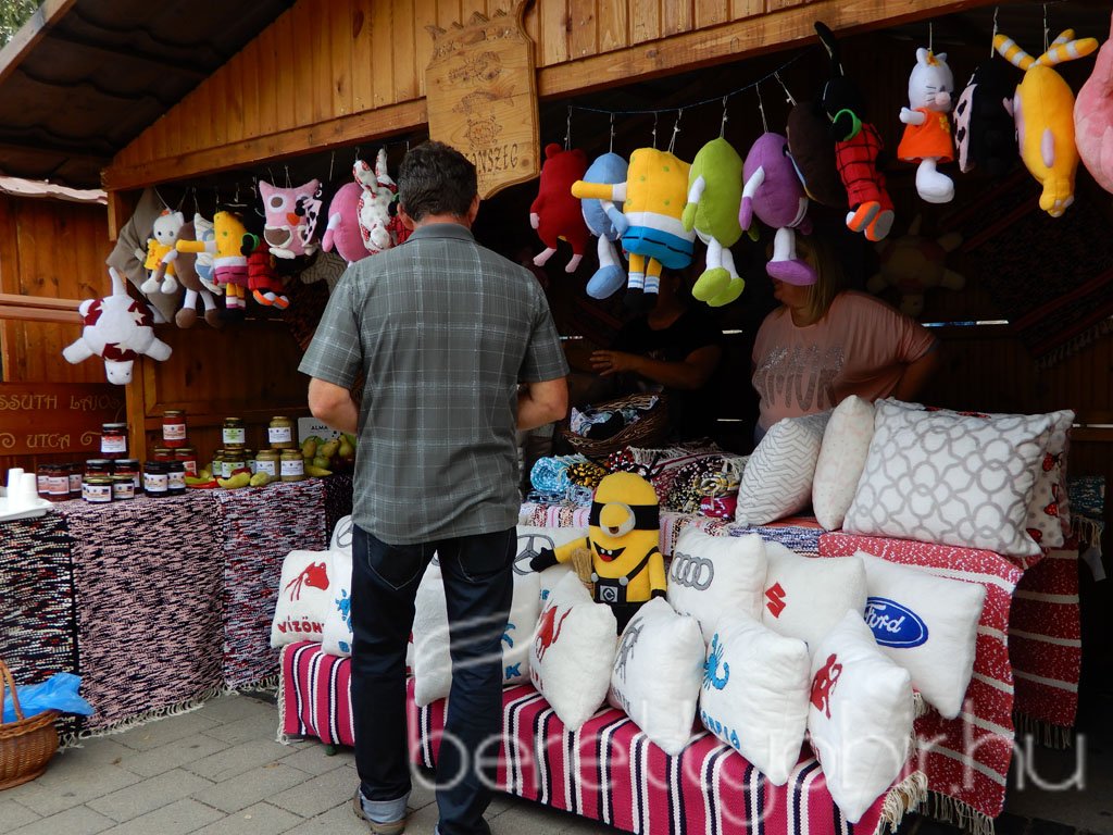 Helyi Értékek Startja 28